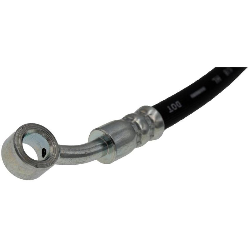 DORMAN BRAKES H620736 Brake Hydraulic Hose