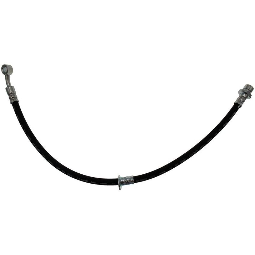DORMAN BRAKES H620736 Brake Hydraulic Hose