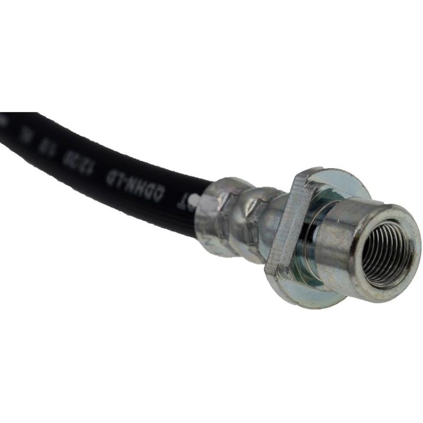 DORMAN BRAKES H620736 Brake Hydraulic Hose