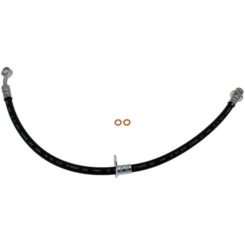 DORMAN BRAKES H620736 Brake Hydraulic Hose