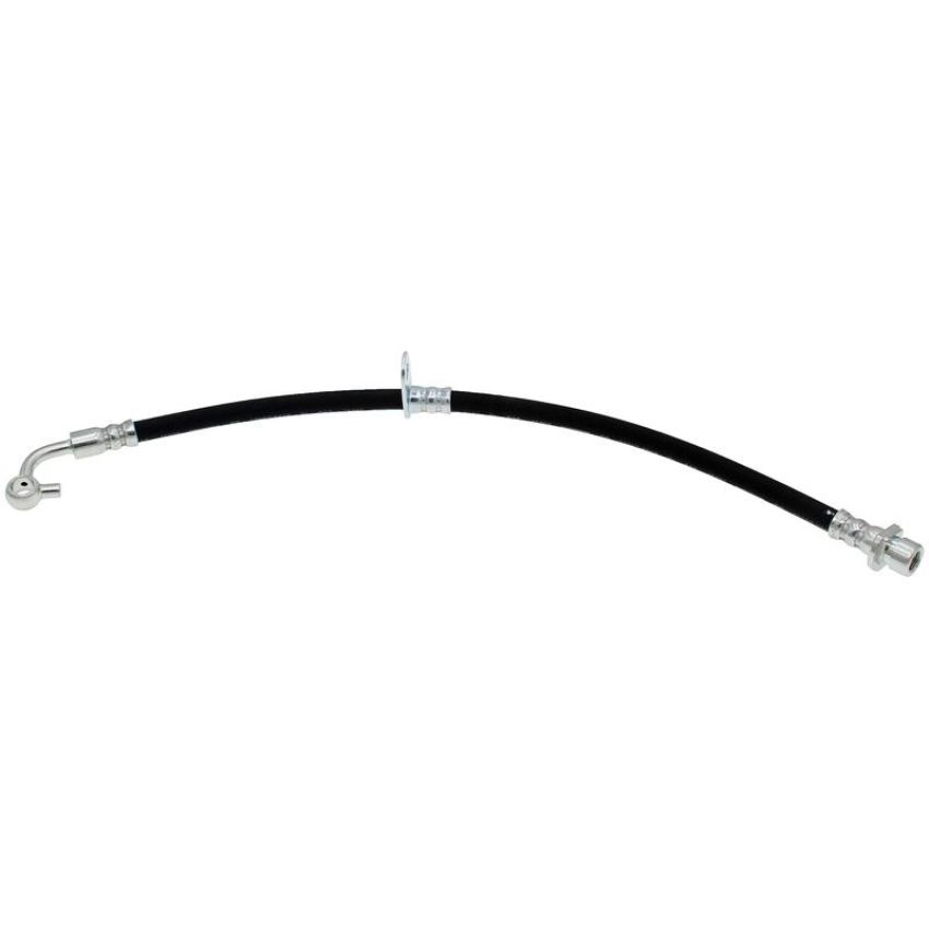DORMAN BRAKES H620741 Brake Hydraulic Hose