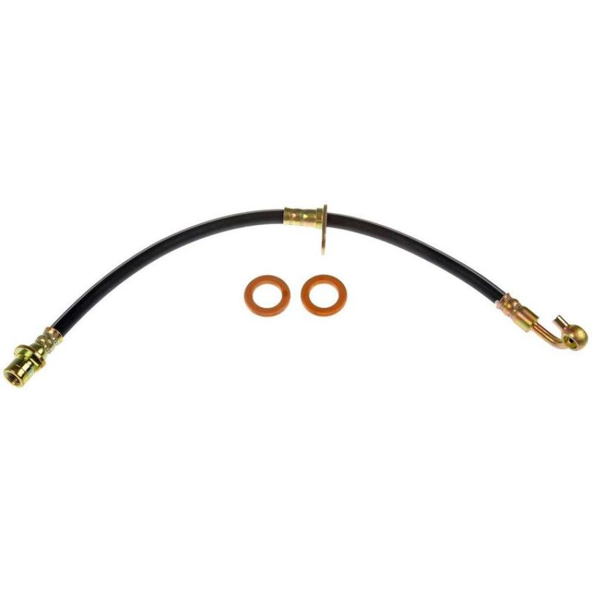DORMAN BRAKES H620741 Brake Hydraulic Hose