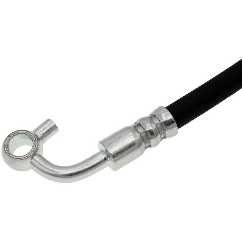 DORMAN BRAKES H620741 Brake Hydraulic Hose
