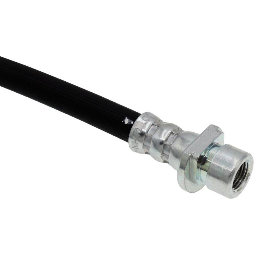 DORMAN BRAKES H620741 Brake Hydraulic Hose