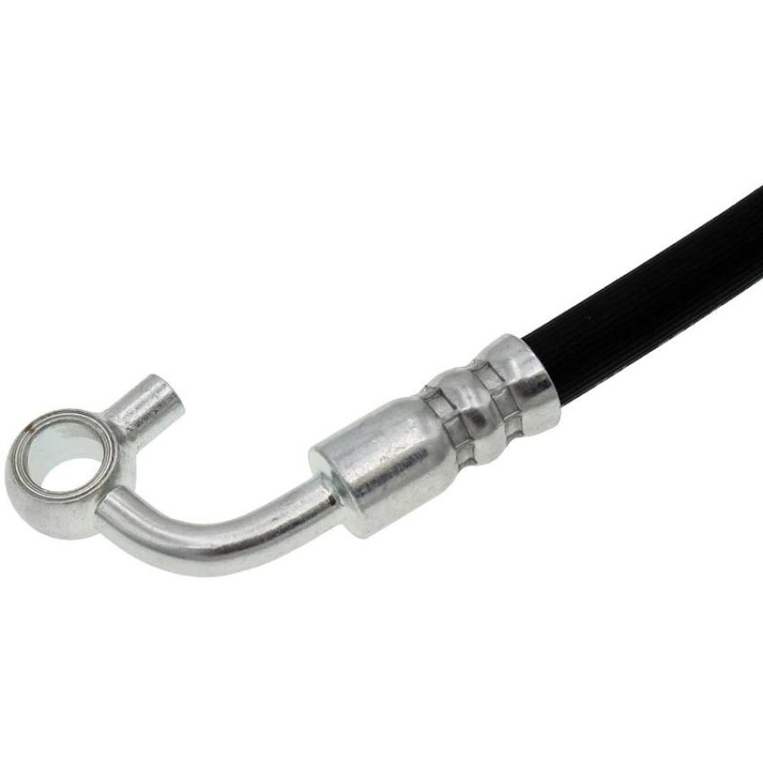 DORMAN BRAKES H620741 Brake Hydraulic Hose