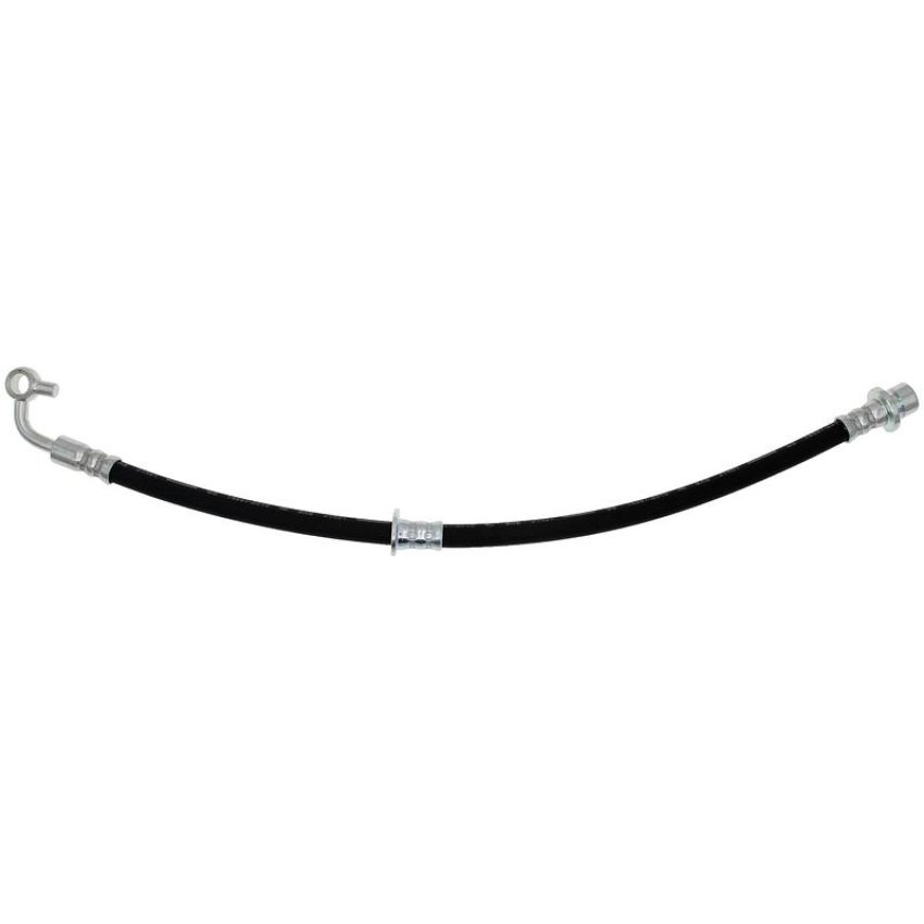 DORMAN BRAKES H620741 Brake Hydraulic Hose