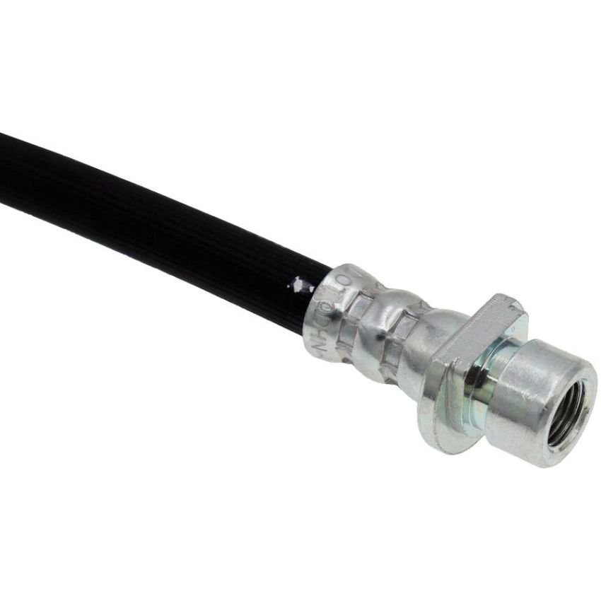 DORMAN BRAKES H620741 Brake Hydraulic Hose
