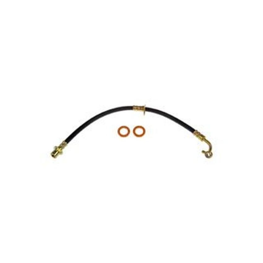DORMAN BRAKES H620742 Brake Hydraulic Hose
