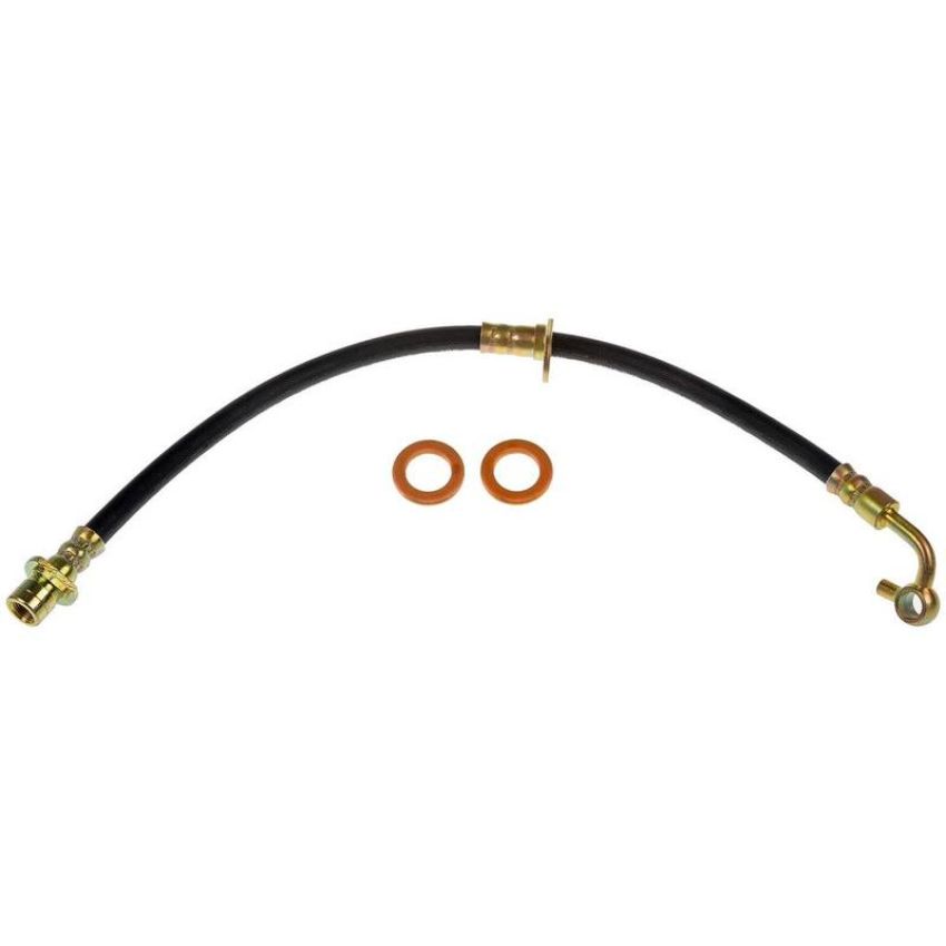 DORMAN BRAKES H620742 Brake Hydraulic Hose