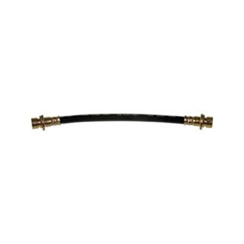 DORMAN BRAKES H620745 Brake Hydraulic Hose