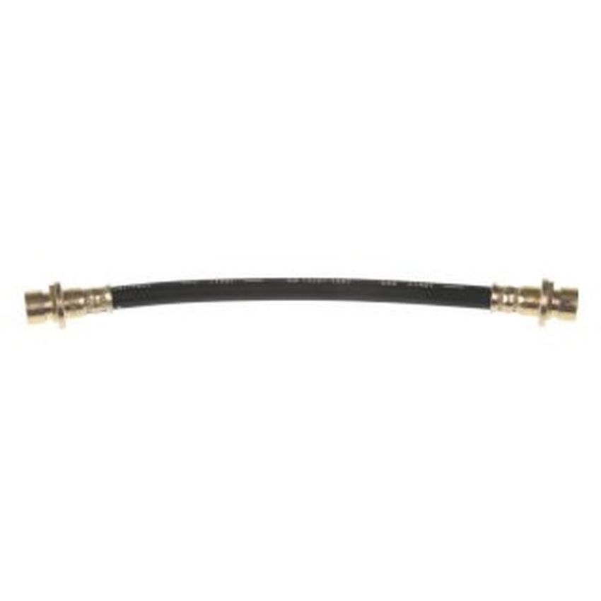 DORMAN BRAKES H620745 Brake Hydraulic Hose