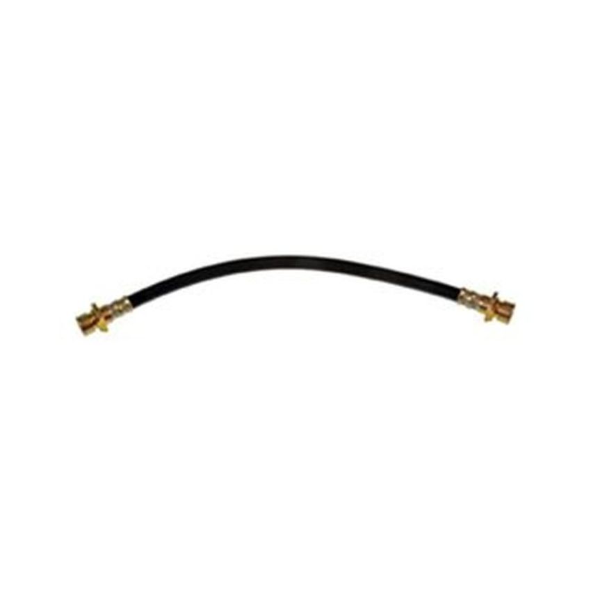 DORMAN BRAKES H620746 Brake Hydraulic Hose
