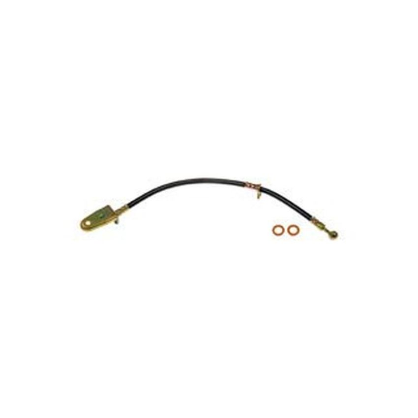 DORMAN BRAKES H620750 Brake Hydraulic Hose