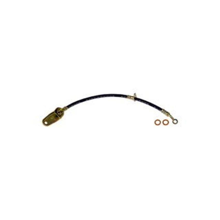 DORMAN BRAKES H620751 Brake Hydraulic Hose