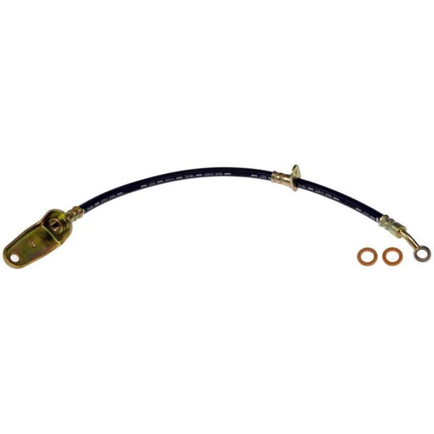 DORMAN BRAKES H620751 Brake Hydraulic Hose
