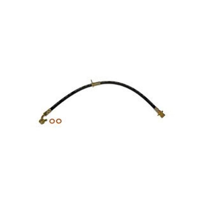 DORMAN BRAKES H620752 Brake Hydraulic Hose