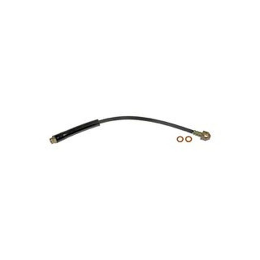 DORMAN BRAKES H620759 Brake Hydraulic Hose