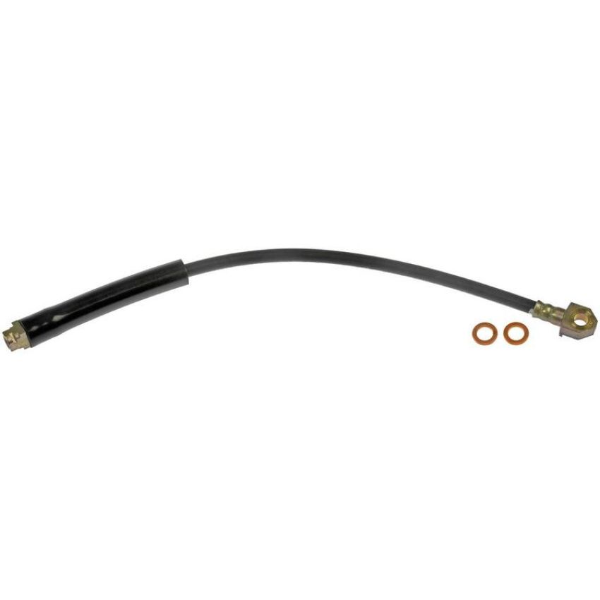 DORMAN BRAKES H620759 Brake Hydraulic Hose