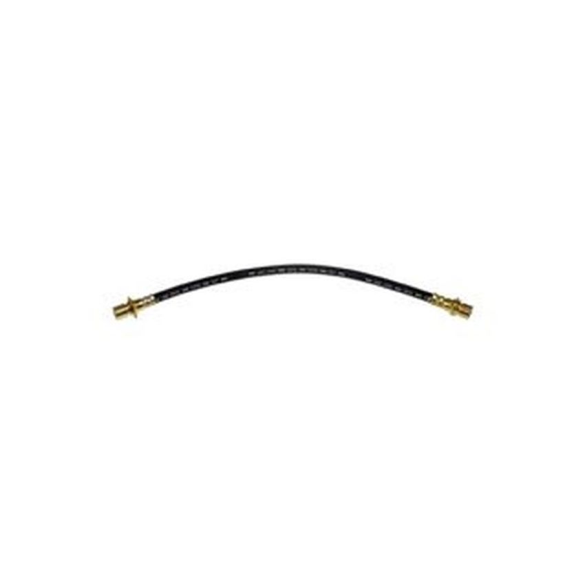 DORMAN BRAKES H620765 Brake Hydraulic Hose