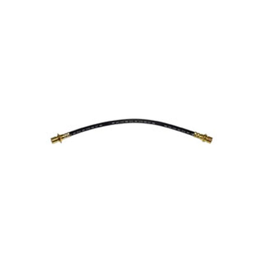 DORMAN BRAKES H620765 Brake Hydraulic Hose