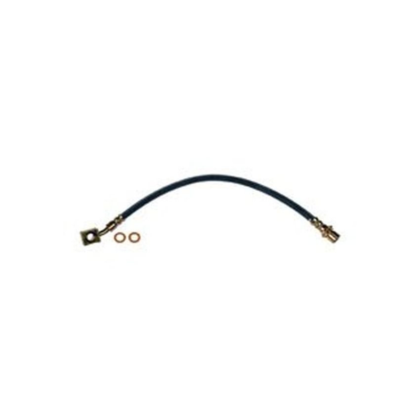 DORMAN BRAKES H620767 Brake Hydraulic Hose