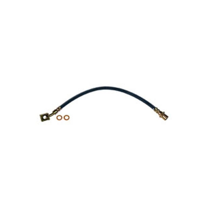 DORMAN BRAKES H620767 Brake Hydraulic Hose