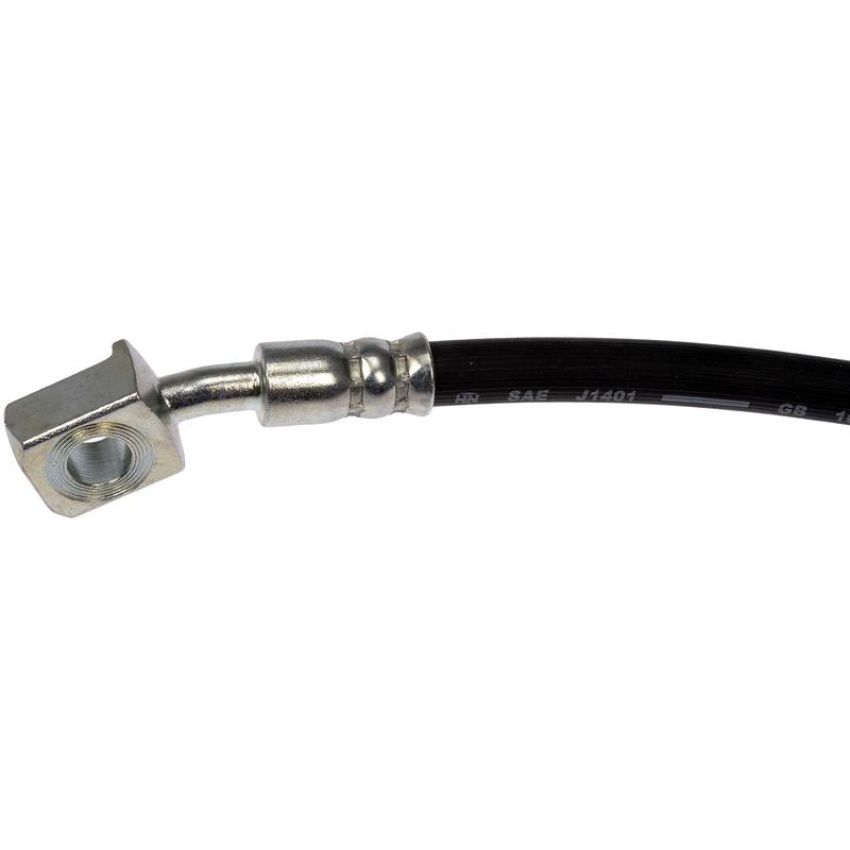 DORMAN BRAKES H620767 Brake Hydraulic Hose