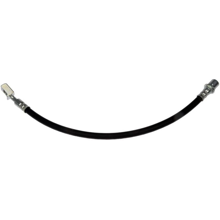 DORMAN BRAKES H620767 Brake Hydraulic Hose