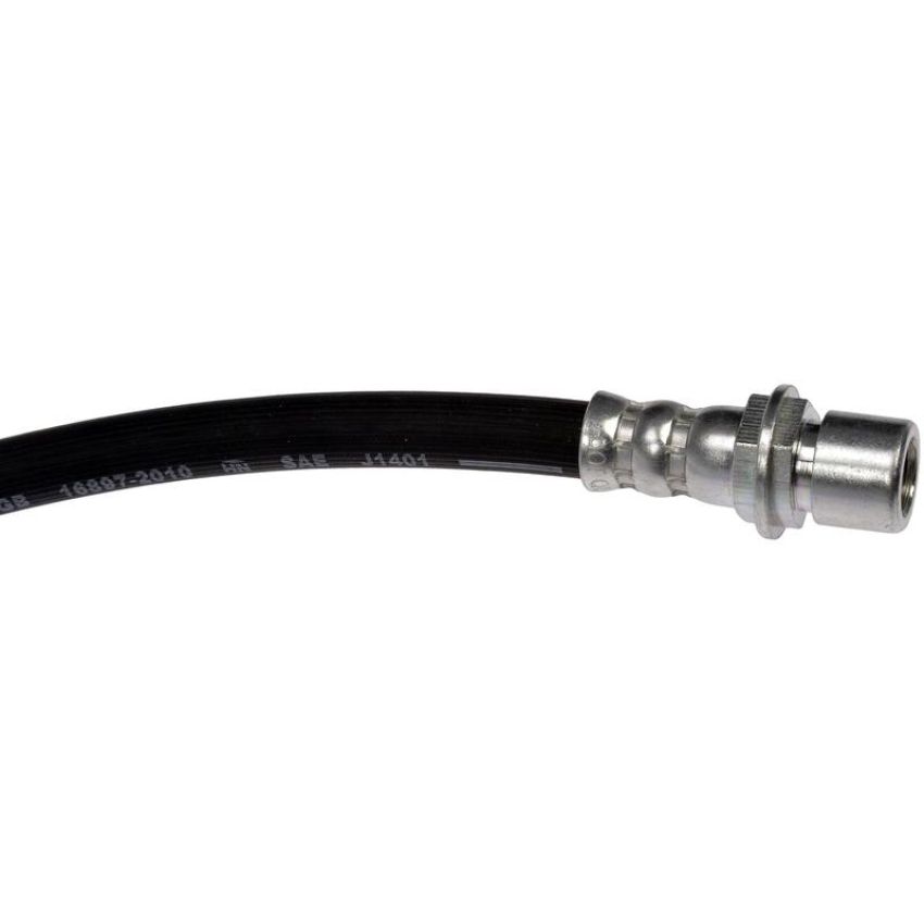 DORMAN BRAKES H620767 Brake Hydraulic Hose