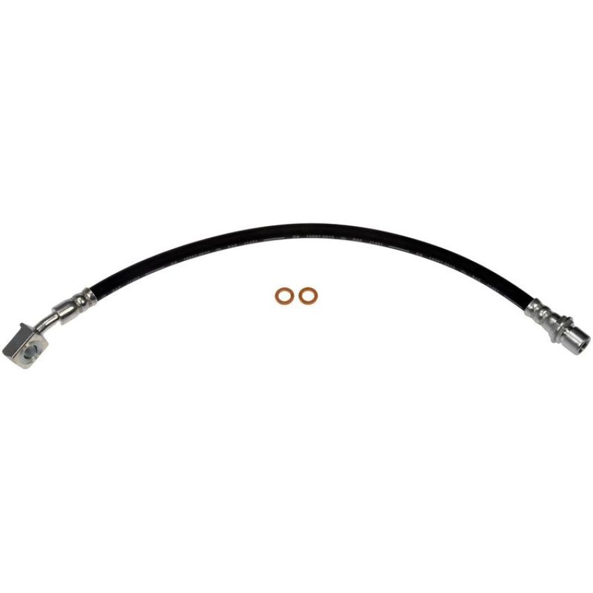 DORMAN BRAKES H620767 Brake Hydraulic Hose