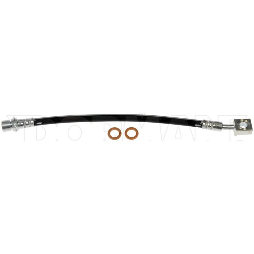 DORMAN BRAKES H620768 Brake Hydraulic Hose
