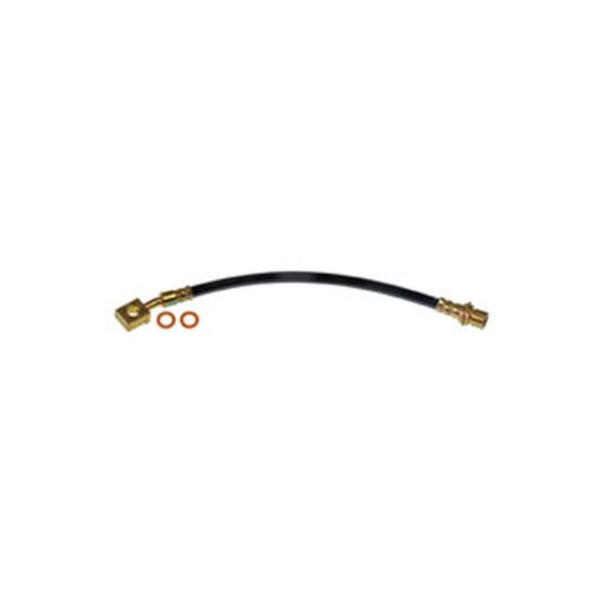 DORMAN BRAKES H620768 Brake Hydraulic Hose
