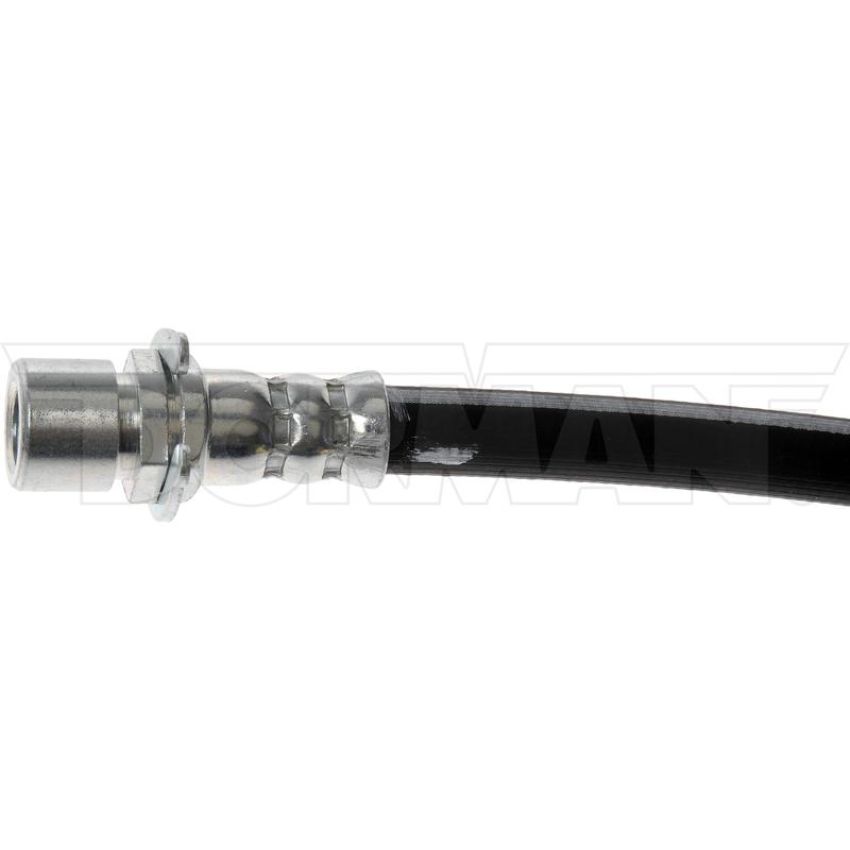 DORMAN BRAKES H620768 Brake Hydraulic Hose