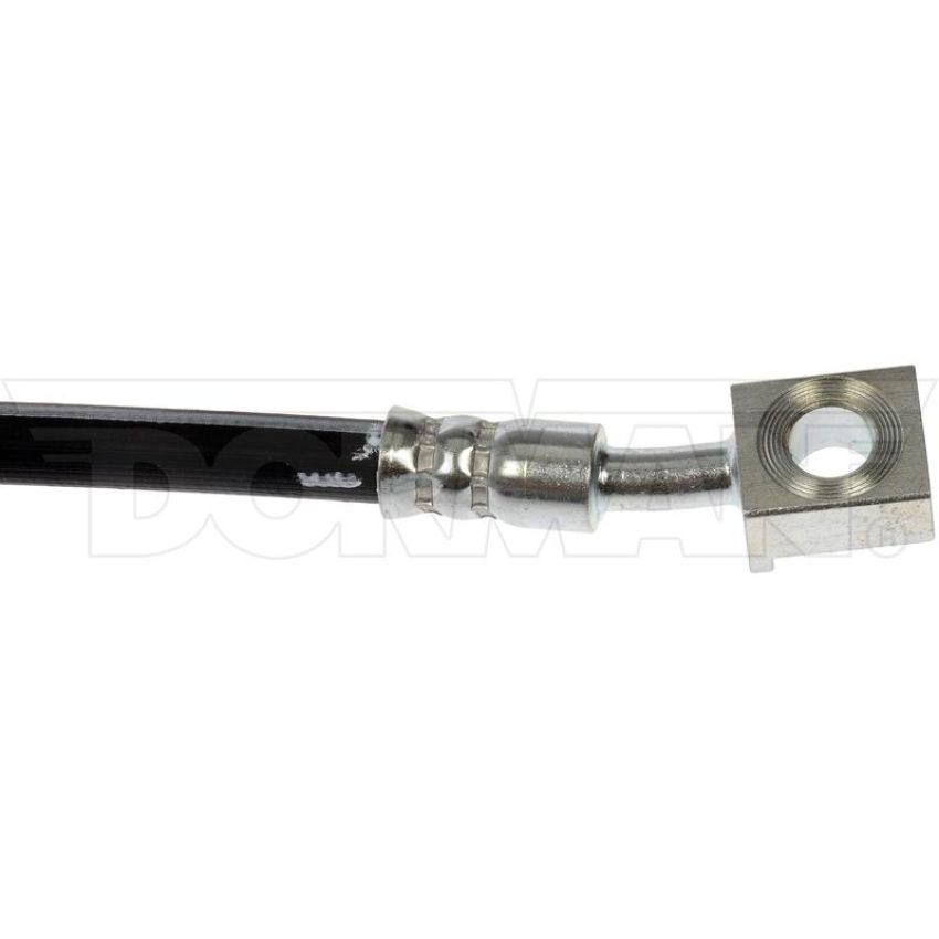 DORMAN BRAKES H620768 Brake Hydraulic Hose