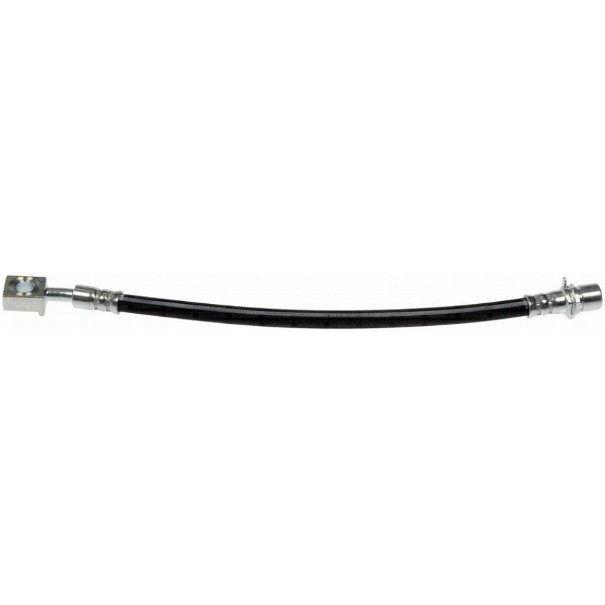 DORMAN BRAKES H620768 Brake Hydraulic Hose