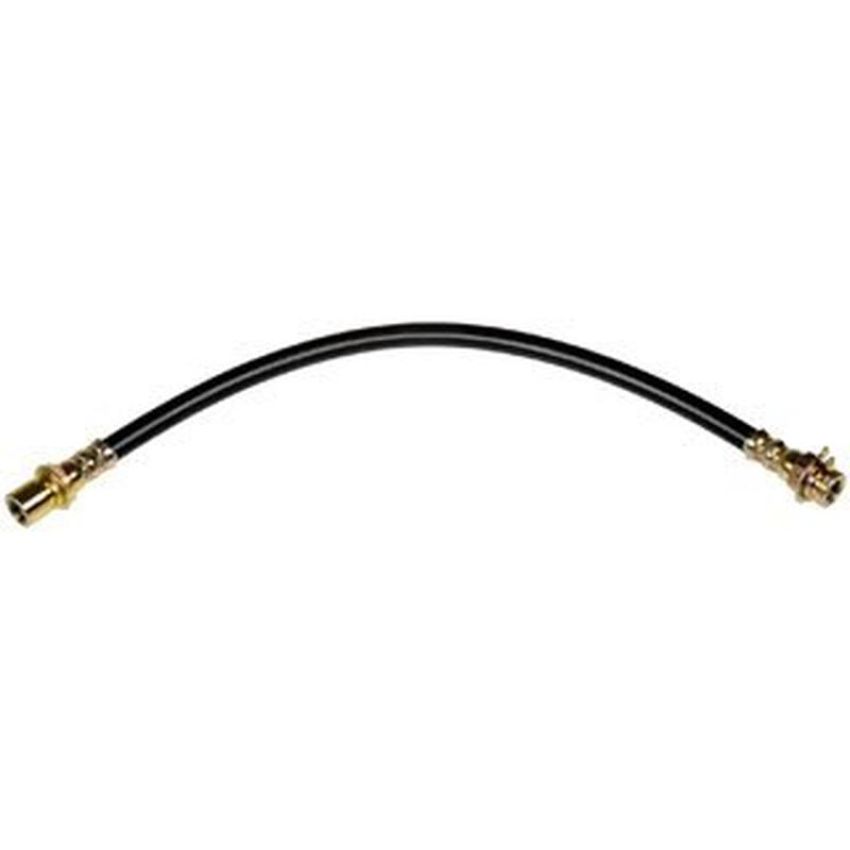 DORMAN BRAKES H620769 Brake Hydraulic Hose