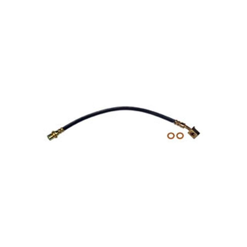DORMAN BRAKES H620770 Brake Hydraulic Hose