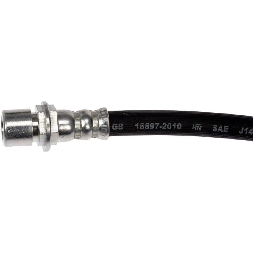 DORMAN BRAKES H620770 Brake Hydraulic Hose