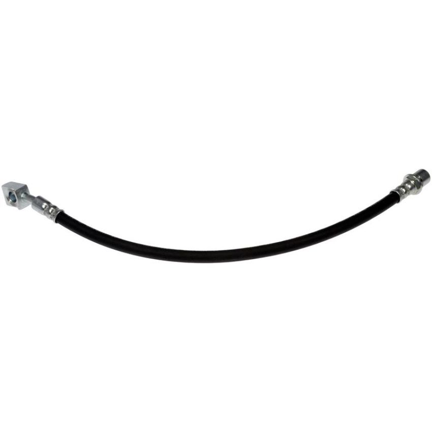DORMAN BRAKES H620770 Brake Hydraulic Hose