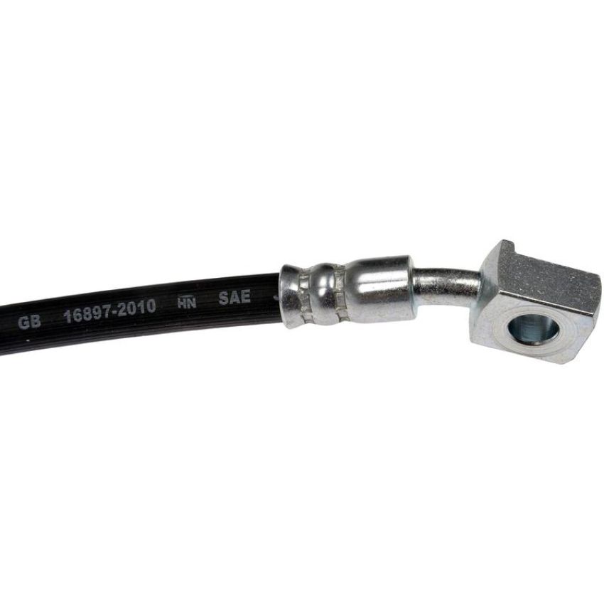 DORMAN BRAKES H620770 Brake Hydraulic Hose