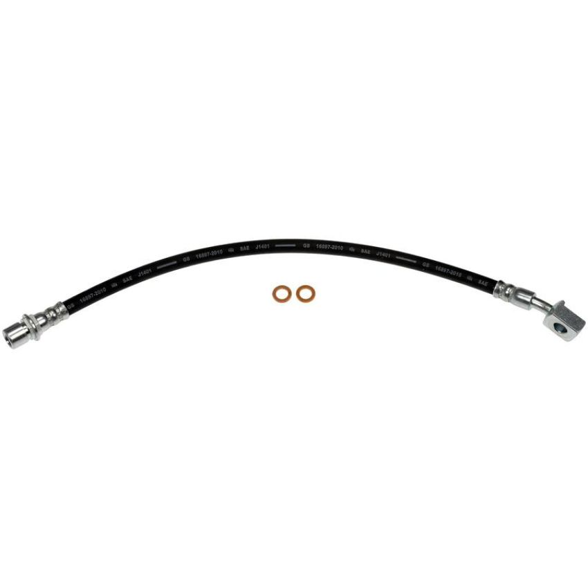 DORMAN BRAKES H620770 Brake Hydraulic Hose