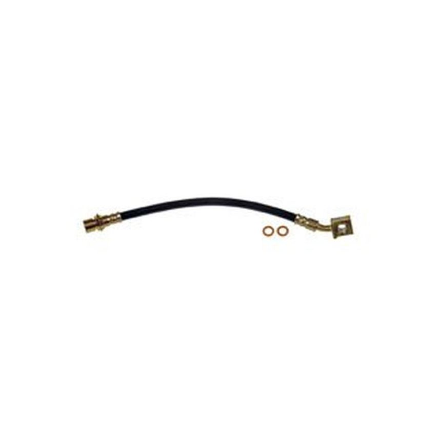 DORMAN BRAKES H620771 Brake Hydraulic Hose