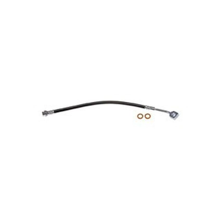 DORMAN BRAKES H620777 Brake Hydraulic Hose
