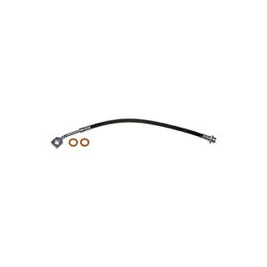 DORMAN BRAKES H620778 Brake Hydraulic Hose