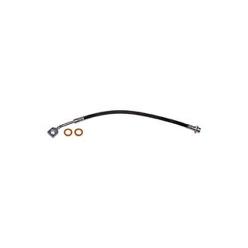DORMAN BRAKES H620778 Brake Hydraulic Hose