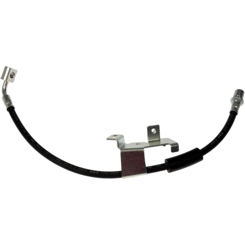 DORMAN BRAKES H620779 Brake Hydraulic Hose