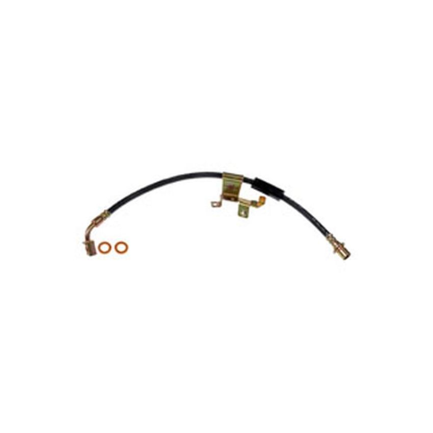 DORMAN BRAKES H620779 Brake Hydraulic Hose
