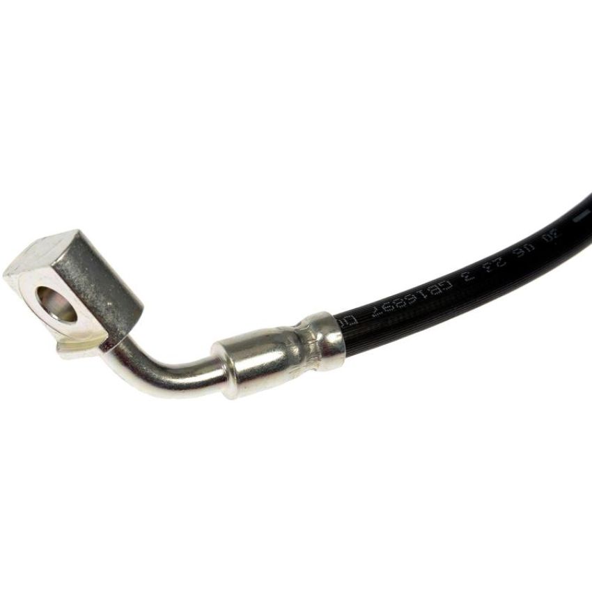 DORMAN BRAKES H620779 Brake Hydraulic Hose