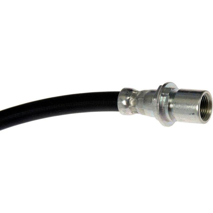 DORMAN BRAKES H620779 Brake Hydraulic Hose