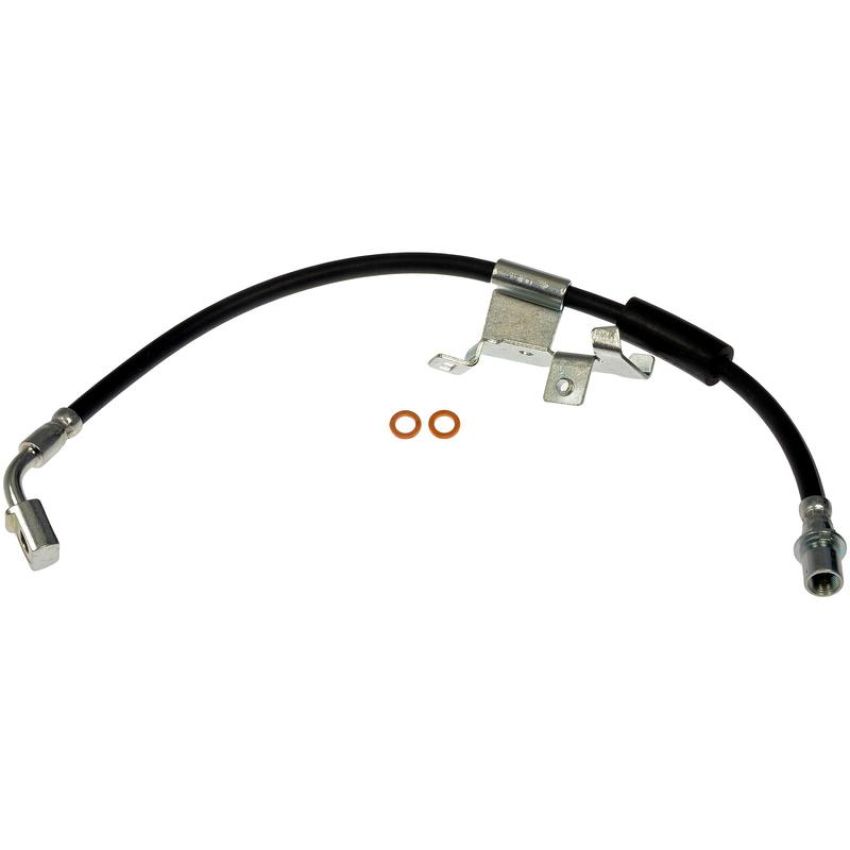 DORMAN BRAKES H620779 Brake Hydraulic Hose